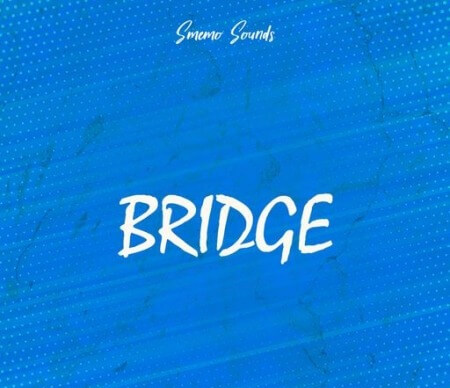 Smemo Sounds BRIDGE WAV